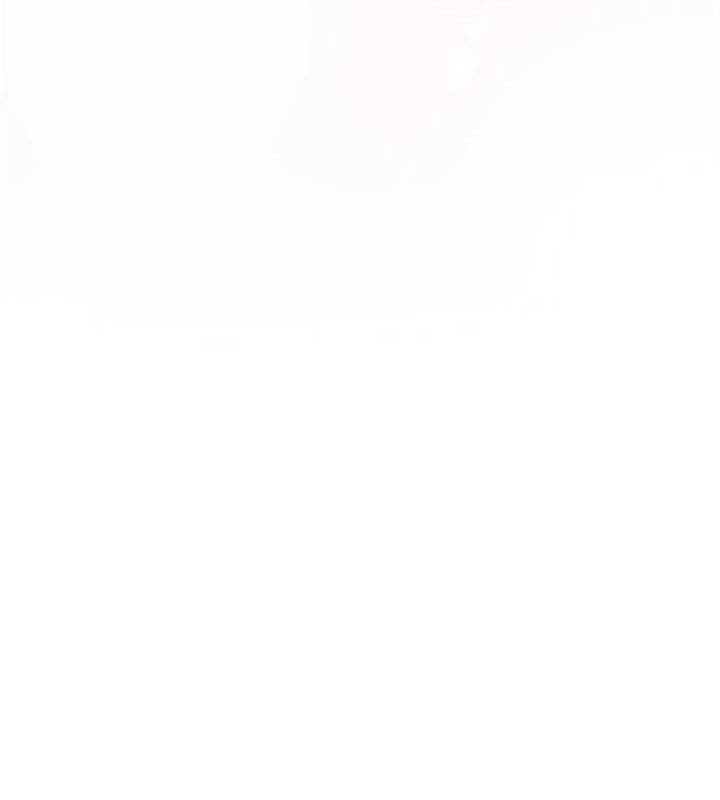 BeautifulDays第35話-被幹完就閃邊去