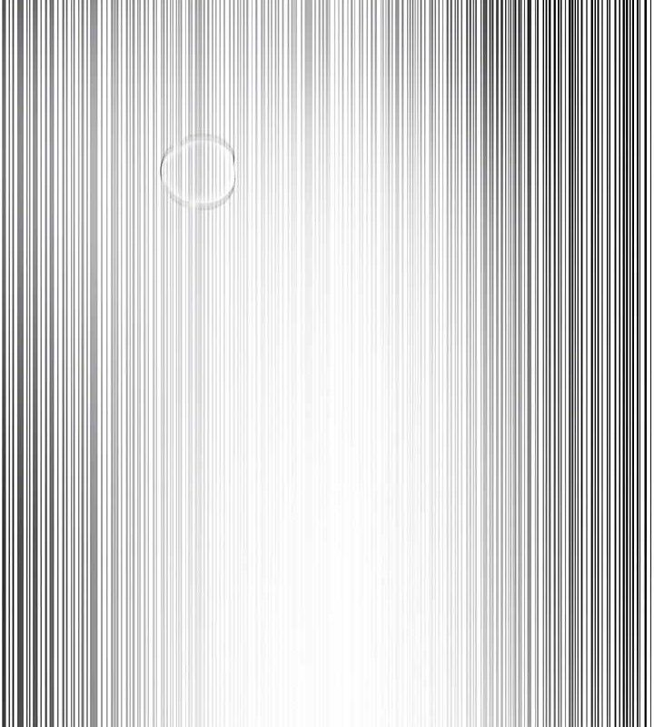 BeautifulDays第35話-被幹完就閃邊去