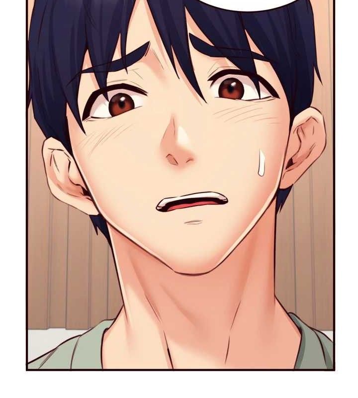 熟女自助餐第39話-校外NTR教學