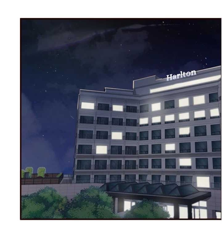 熟女自助餐第39話-校外NTR教學