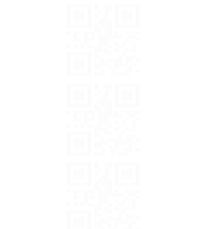 熟女自助餐第39話-校外NTR教學