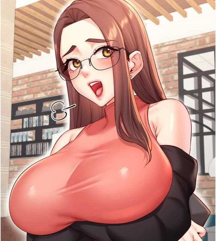 熟女自助餐第39話-校外NTR教學