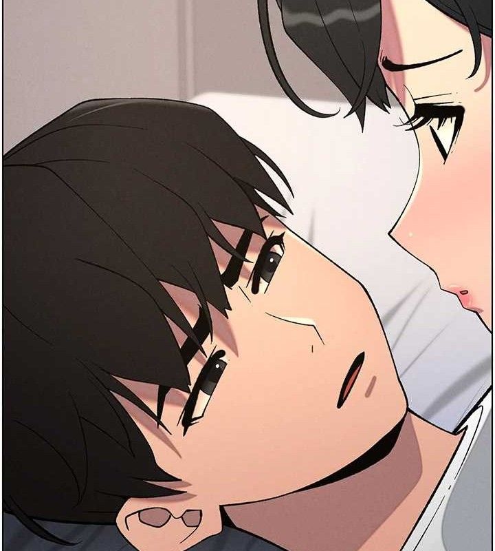 兄妹的秘密授课第60話-體驗愛愛後的驚喜鞭策