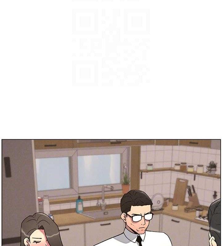 兄妹的秘密授课第60話-體驗愛愛後的驚喜鞭策