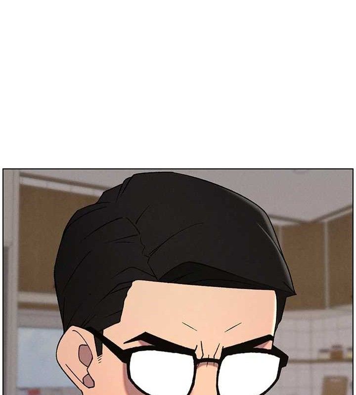 兄妹的秘密授課第60話-體驗愛愛後的驚喜鞭策