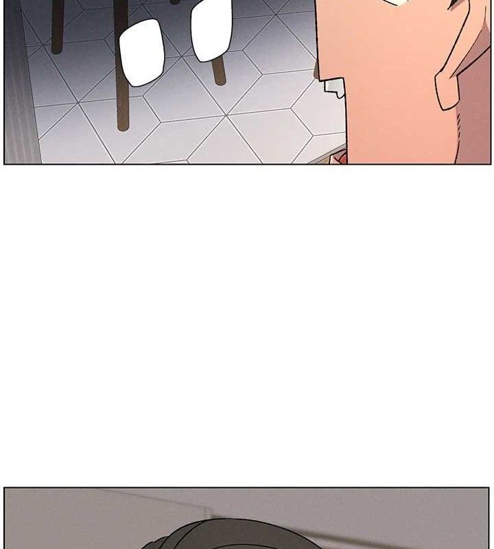 兄妹的秘密授课第60話-體驗愛愛後的驚喜鞭策