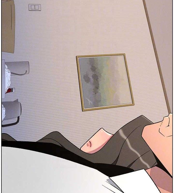 兄妹的秘密授課第60話-體驗愛愛後的驚喜鞭策