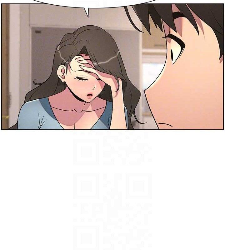 兄妹的秘密授课第60話-體驗愛愛後的驚喜鞭策