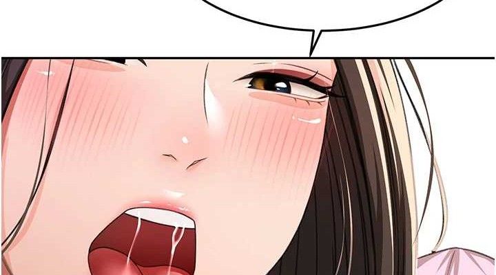 頂加套房的春天第20話-葛格~要不要嘗嘗處女鮑?