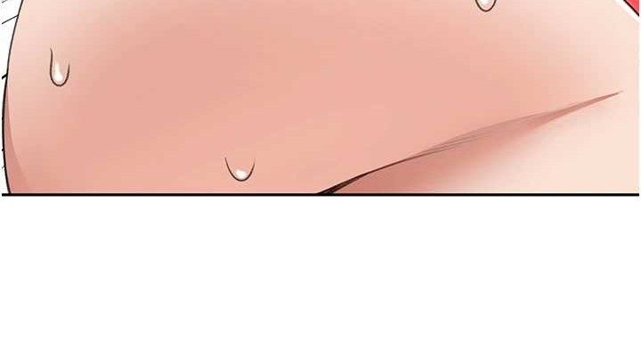 頂加套房的春天第20話-葛格~要不要嘗嘗處女鮑?