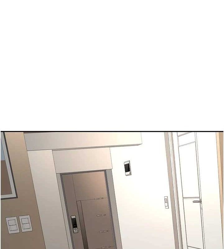 顶加套房的春天第20話-葛格~要不要嘗嘗處女鮑?