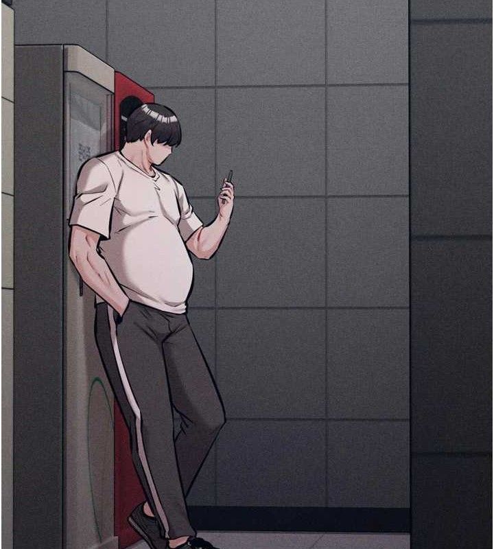 選手村:母豬調教第29話-被奪走的第一次