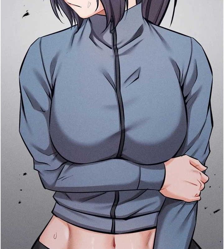 選手村:母豬調教第29話-被奪走的第一次