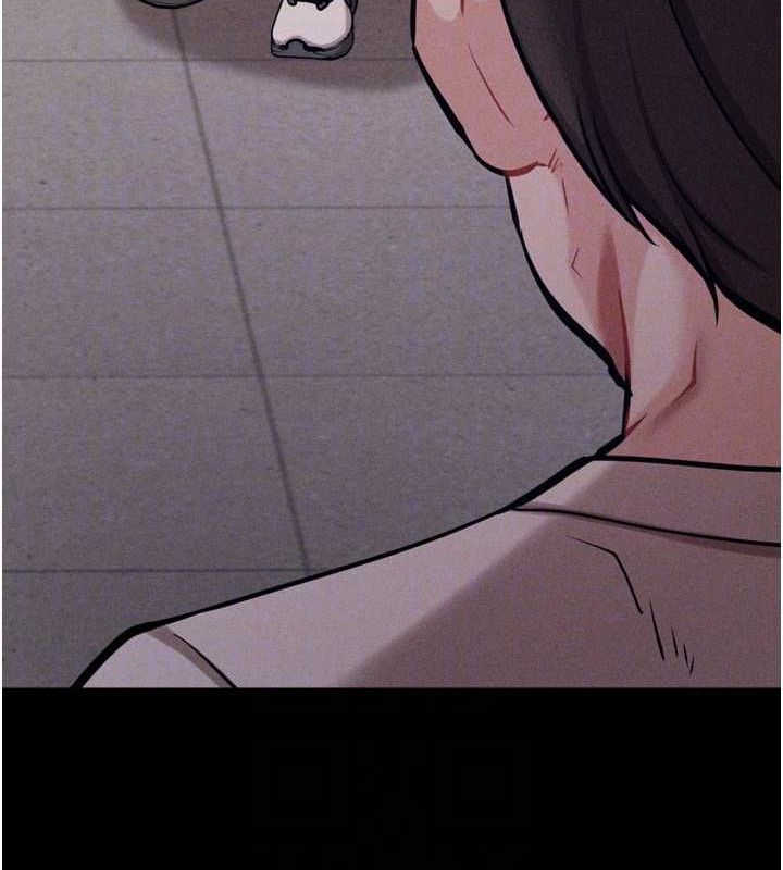 选手村:母猪调教第29話-被奪走的第一次