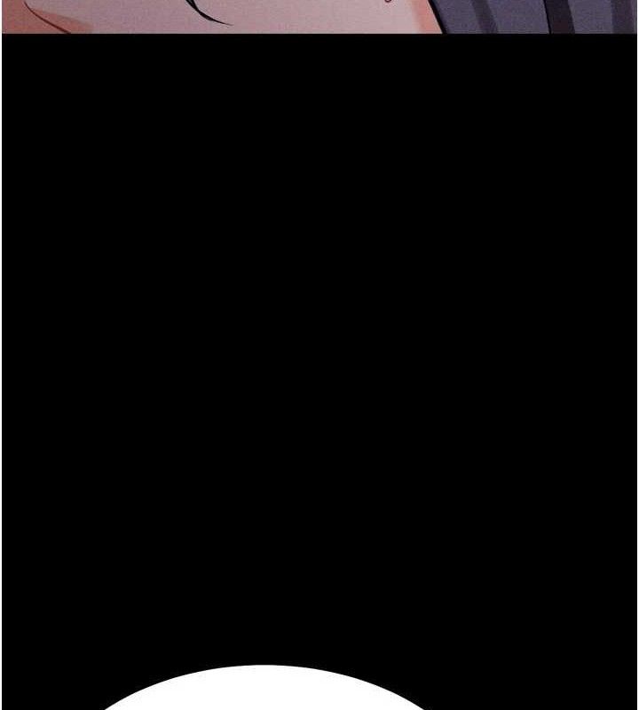 选手村:母猪调教第29話-被奪走的第一次