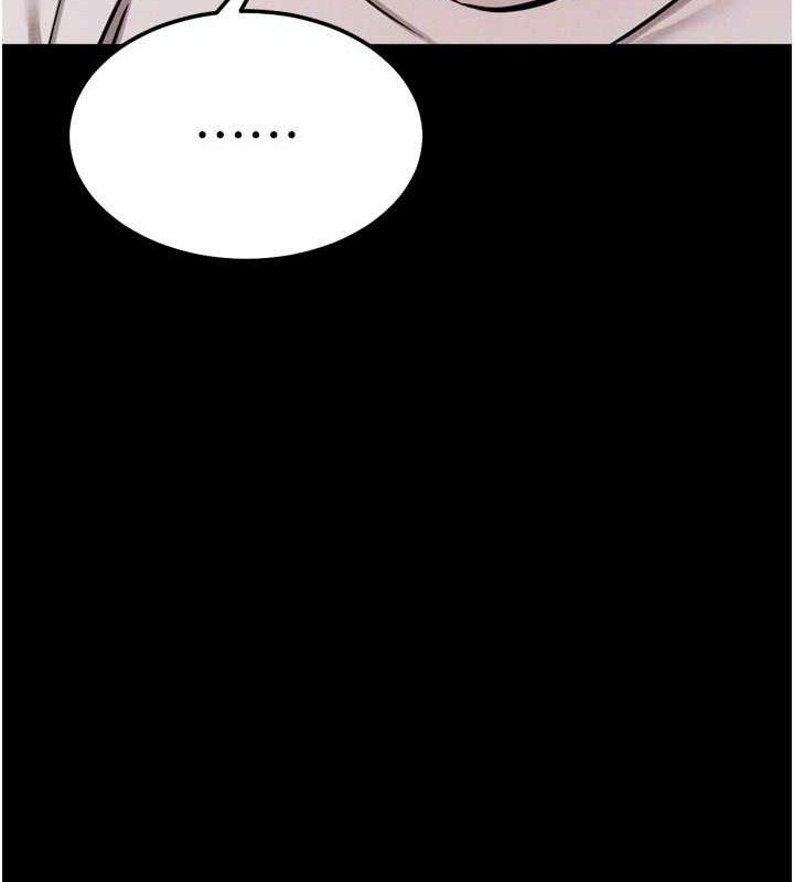 選手村:母豬調教第29話-被奪走的第一次