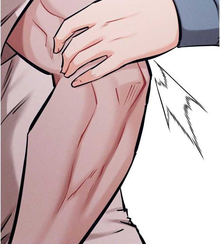 選手村:母豬調教第29話-被奪走的第一次