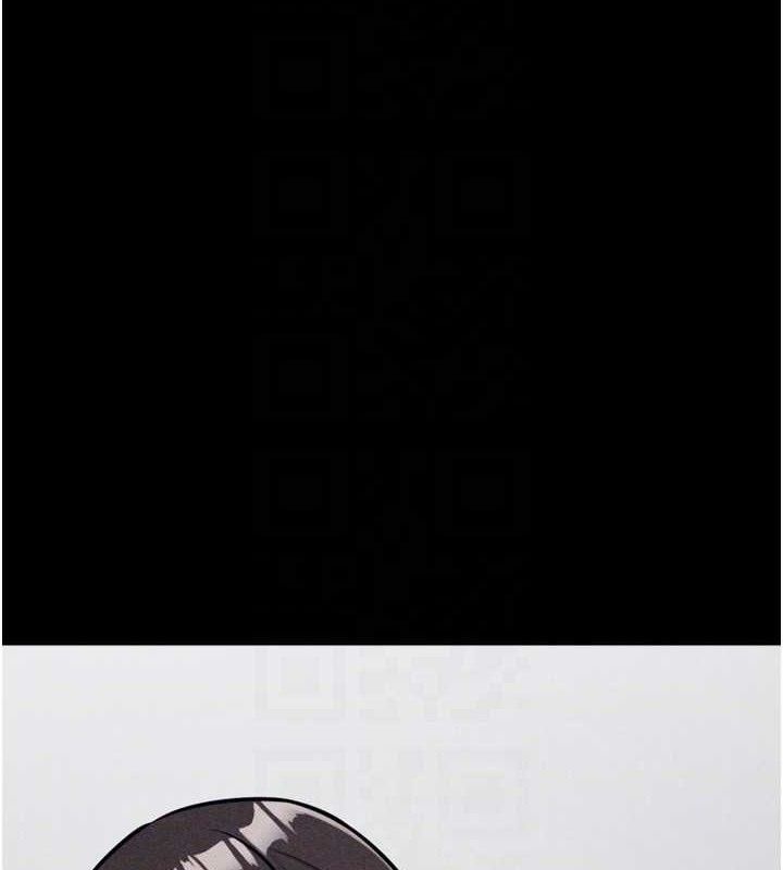 選手村:母豬調教第29話-被奪走的第一次