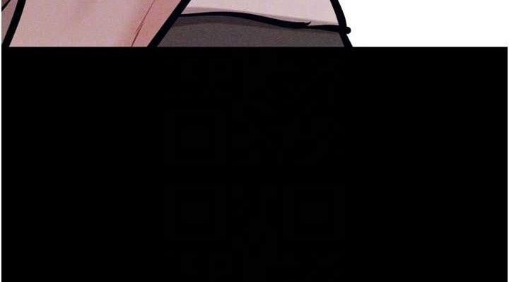 選手村:母豬調教第29話-被奪走的第一次