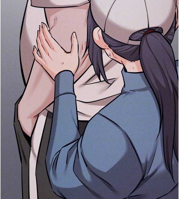 选手村:母猪调教第29話-被奪走的第一次