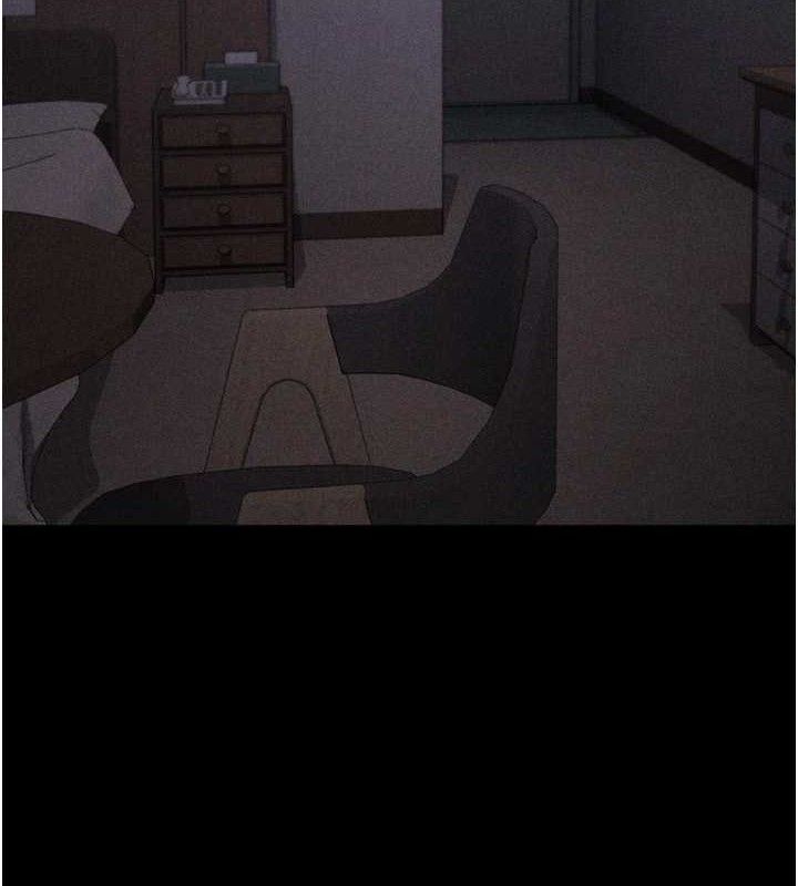 選手村:母豬調教第29話-被奪走的第一次