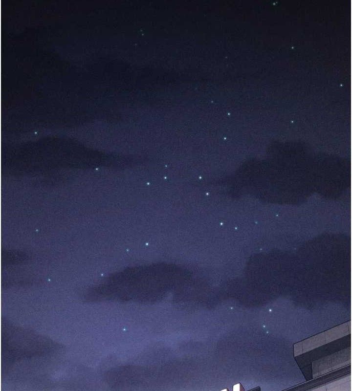 選手村:母豬調教第29話-被奪走的第一次