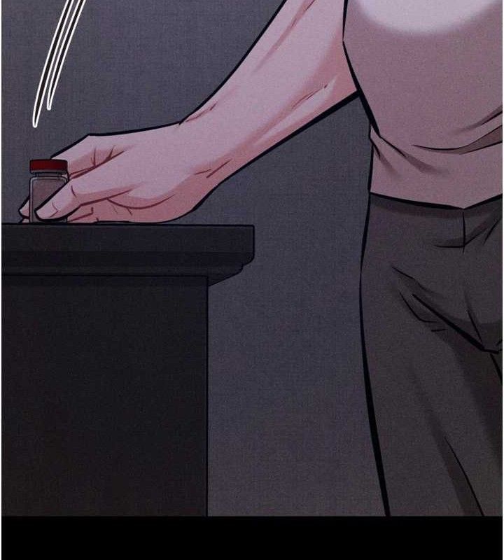 選手村:母豬調教第29話-被奪走的第一次