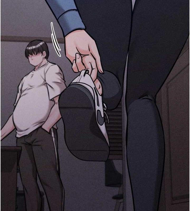 選手村:母豬調教第29話-被奪走的第一次