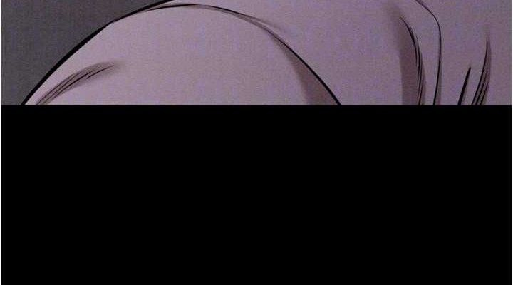 選手村:母豬調教第29話-被奪走的第一次