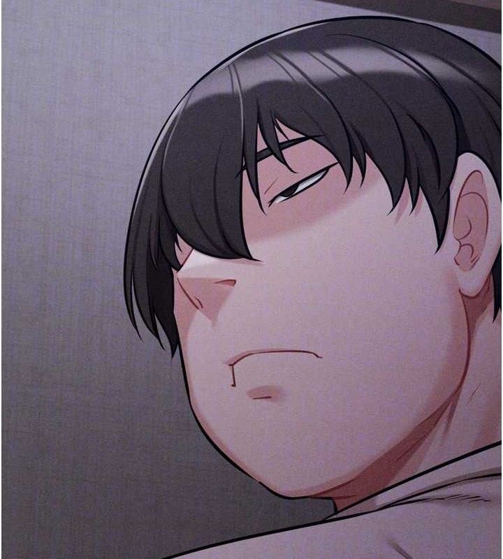 选手村:母猪调教第29話-被奪走的第一次