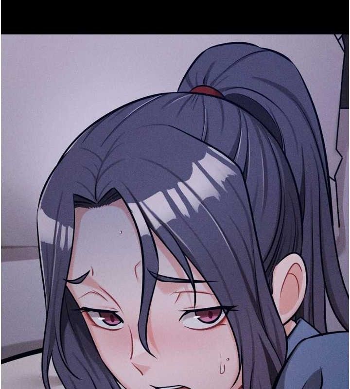 选手村:母猪调教第29話-被奪走的第一次