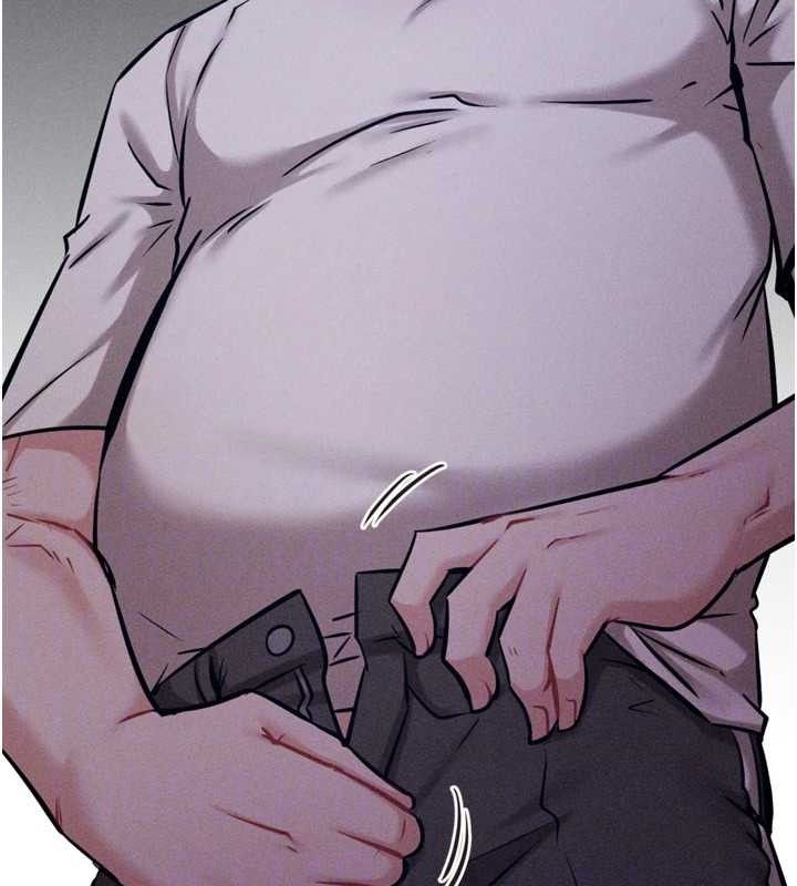 選手村:母豬調教第29話-被奪走的第一次