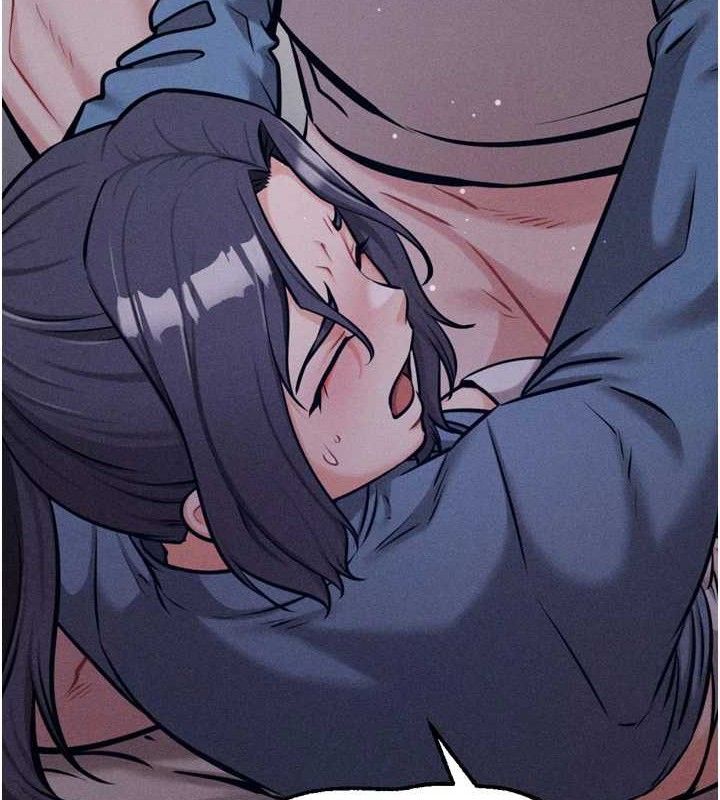 選手村:母豬調教第29話-被奪走的第一次