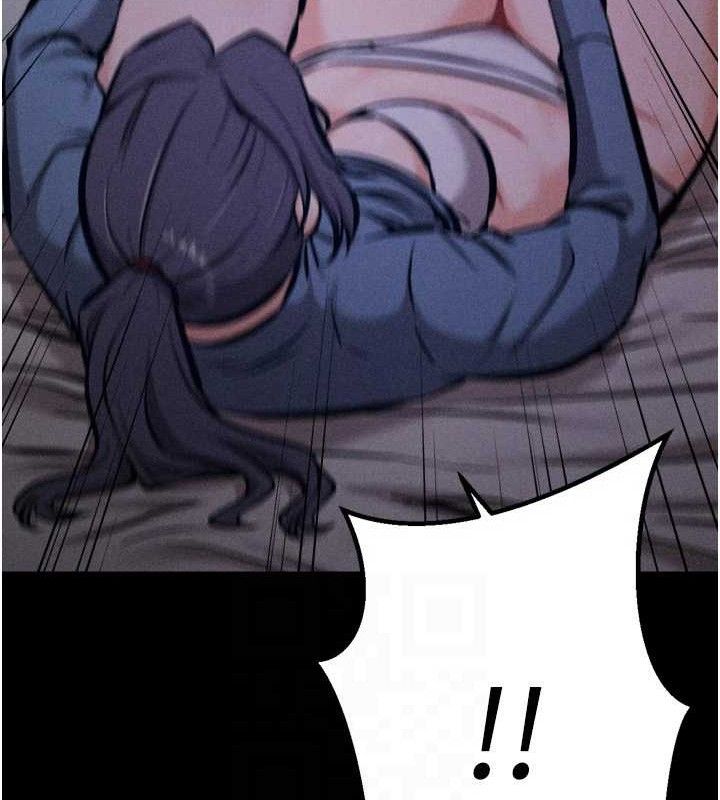 選手村:母豬調教第29話-被奪走的第一次