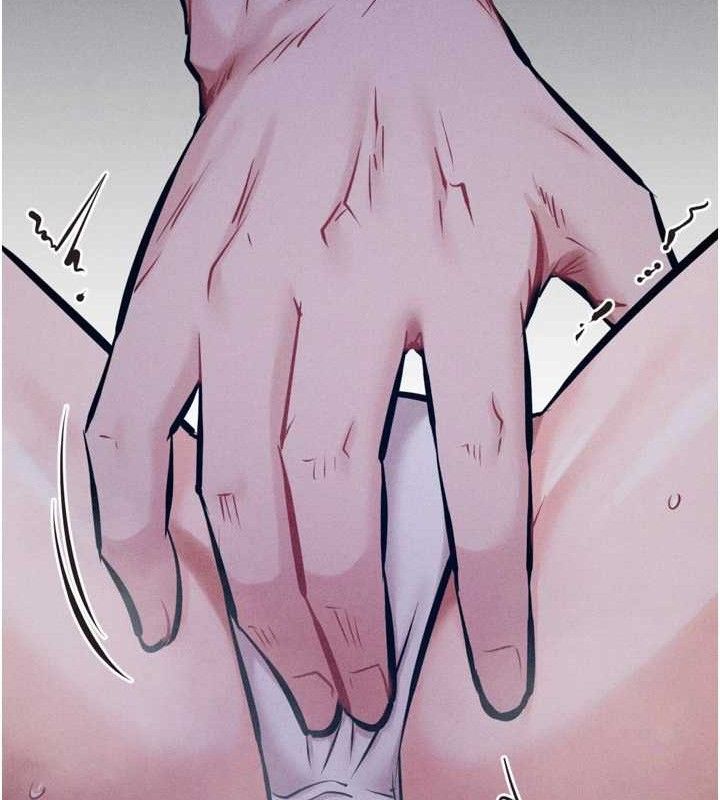 選手村:母豬調教第29話-被奪走的第一次