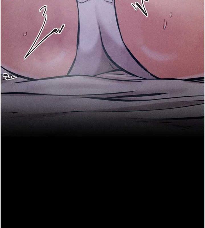 選手村:母豬調教第29話-被奪走的第一次