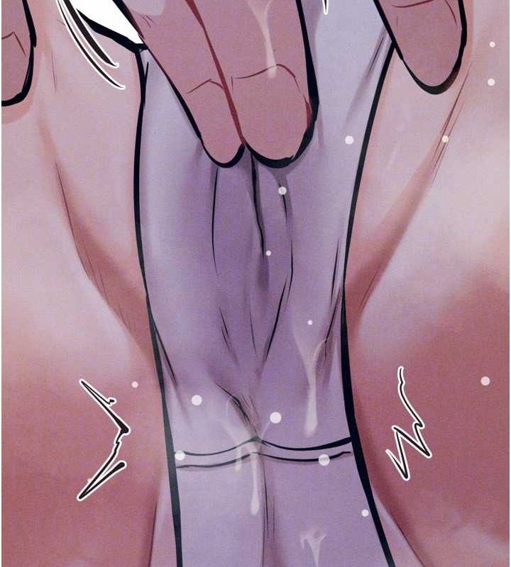 選手村:母豬調教第29話-被奪走的第一次