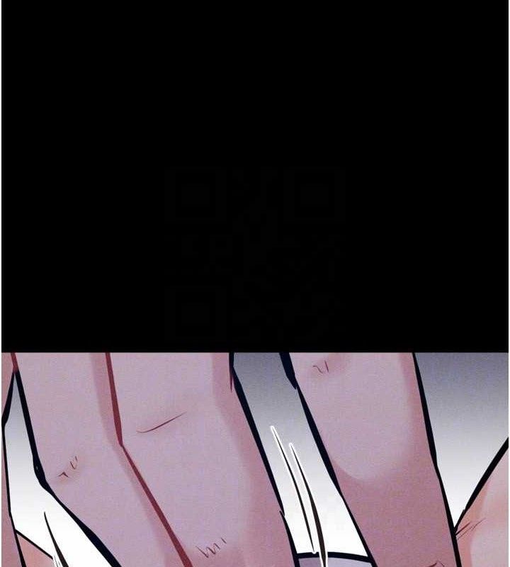 选手村:母猪调教第29話-被奪走的第一次