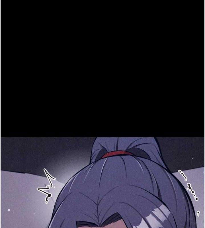 選手村:母豬調教第29話-被奪走的第一次