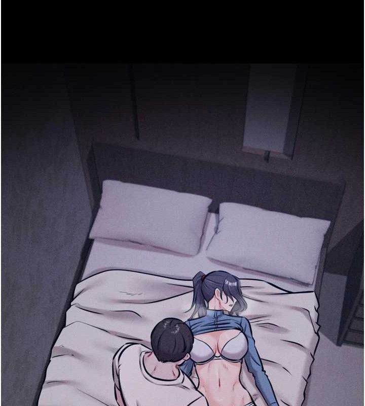 選手村:母豬調教第29話-被奪走的第一次