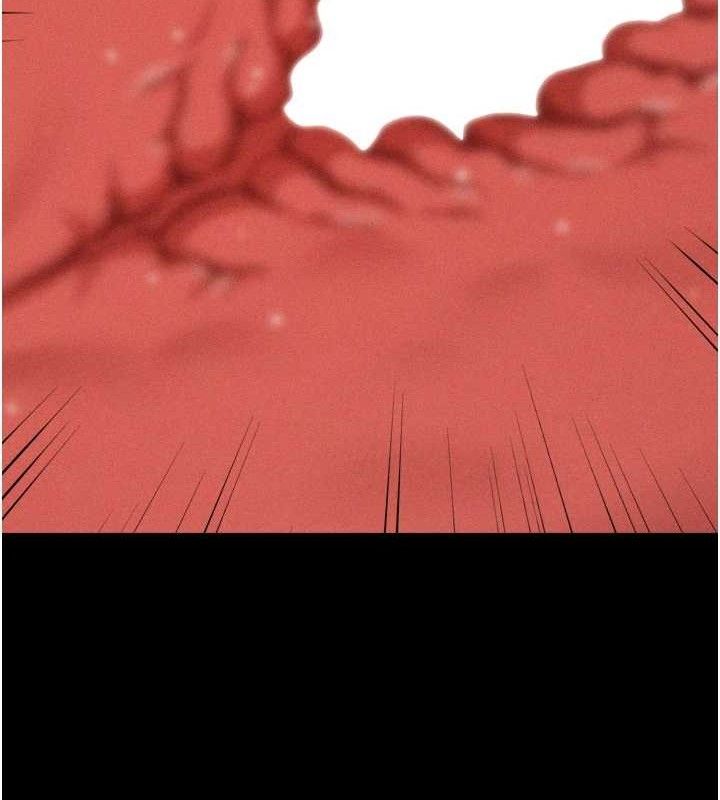 选手村:母猪调教第29話-被奪走的第一次