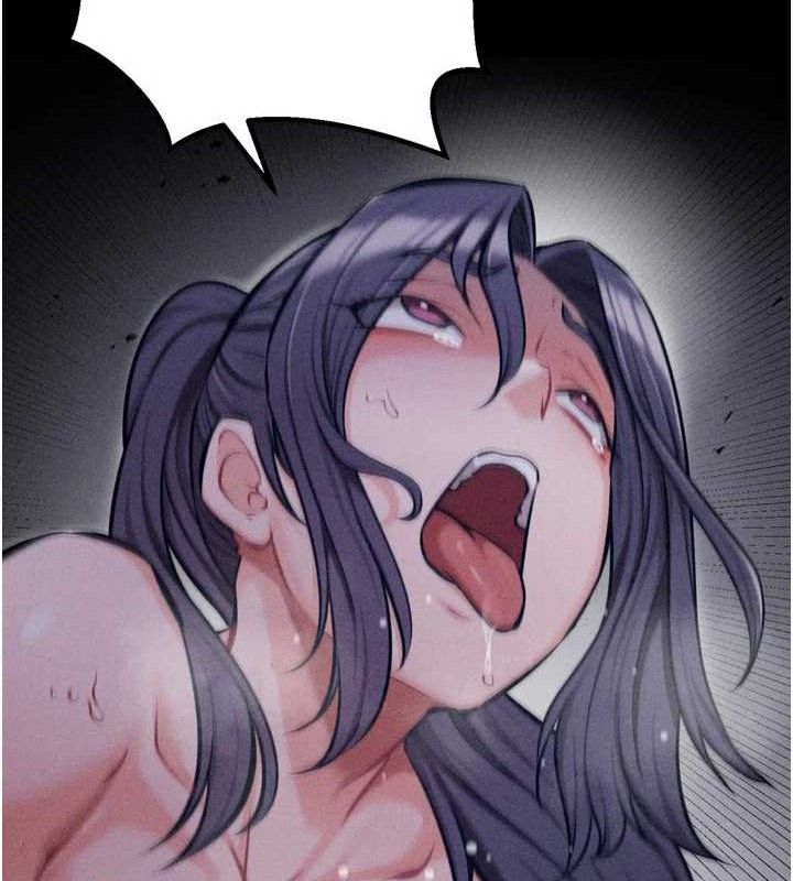 选手村:母猪调教第29話-被奪走的第一次