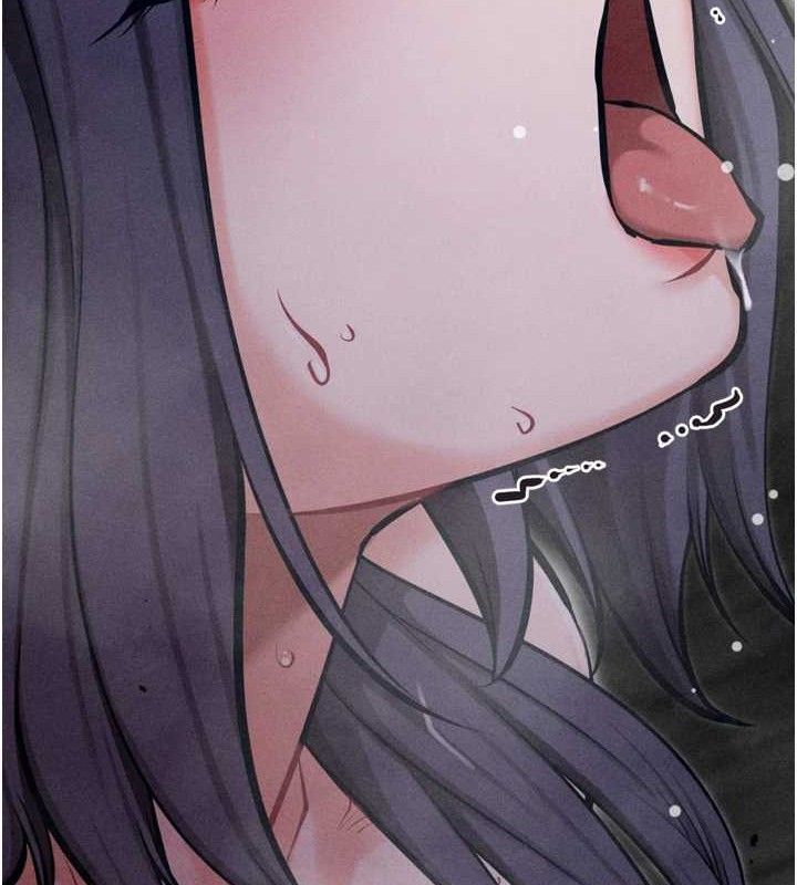 選手村:母豬調教第29話-被奪走的第一次