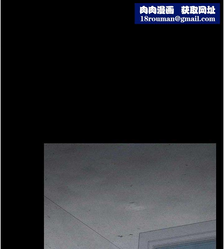 太妹攻略指南第24話-言教不如身教