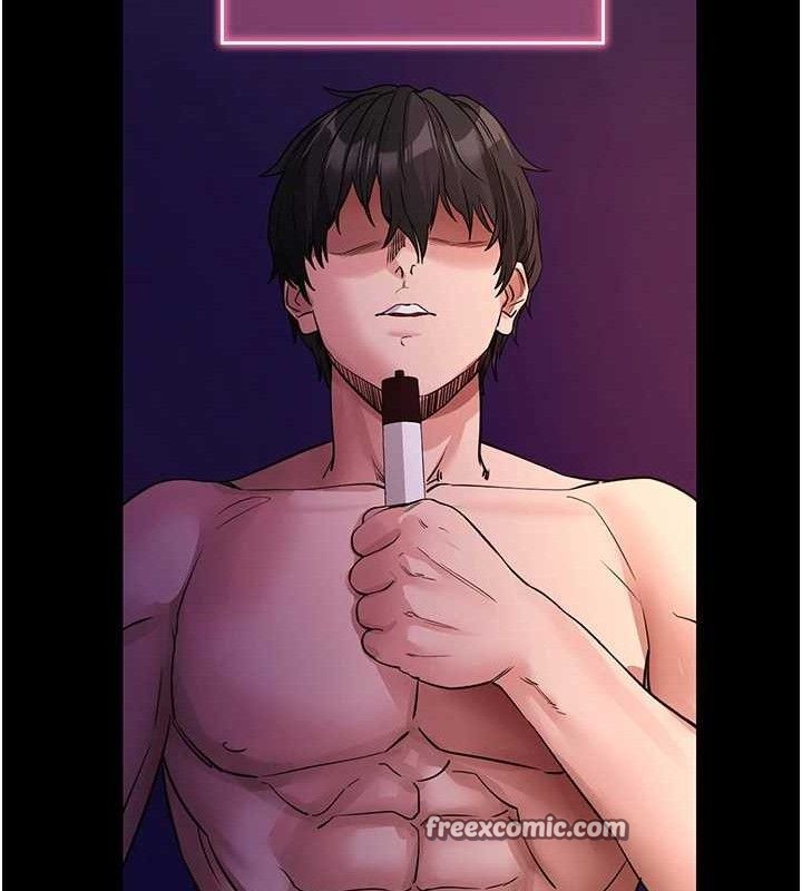 拜脱拜脱App第16話-校園女神的噴水秀