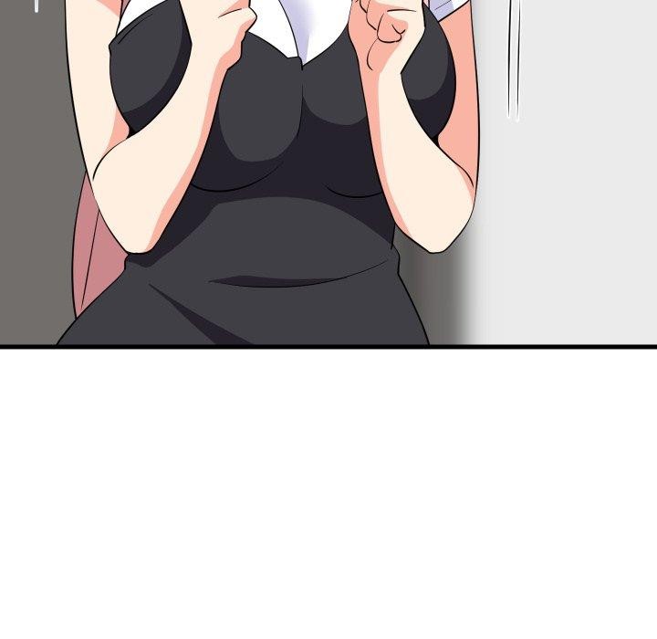 难缠姐妹偏要和我同居第46話