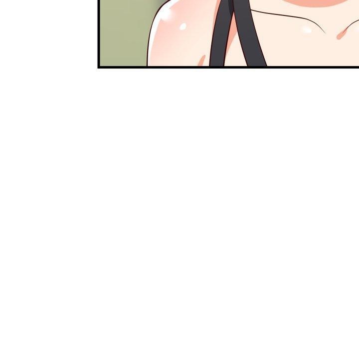 难缠姐妹偏要和我同居第46話