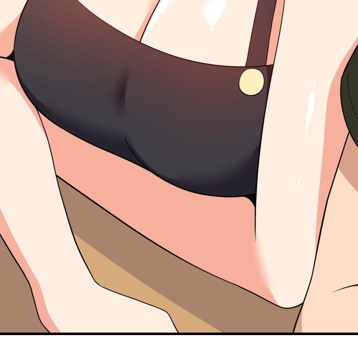 难缠姐妹偏要和我同居第46話