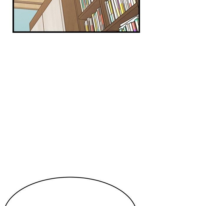 难缠姐妹偏要和我同居第46話