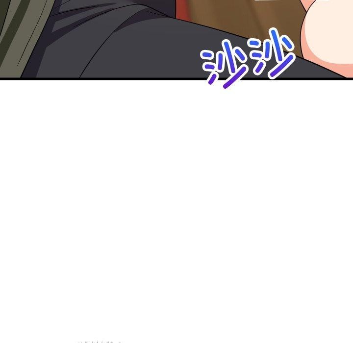 难缠姐妹偏要和我同居第46話